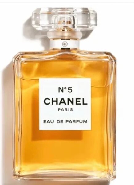 Chanel N°5 Eau de Parfum