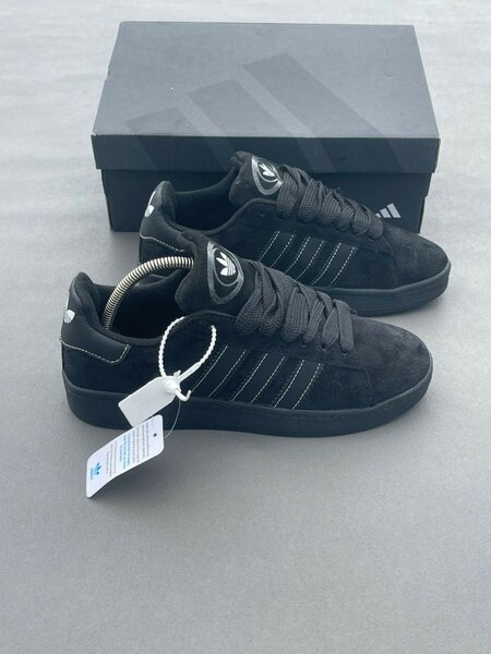 Chaussures Noires Classiques Homme