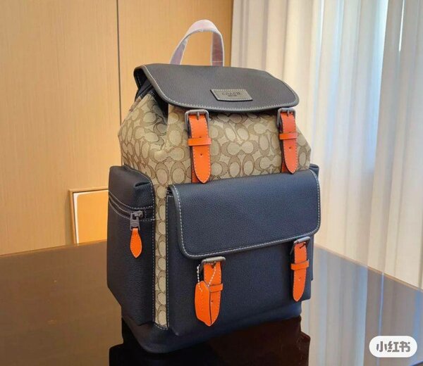 Quality backpack bags