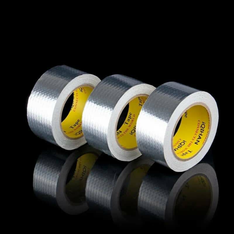 Ruban adhésif en butyle  10m