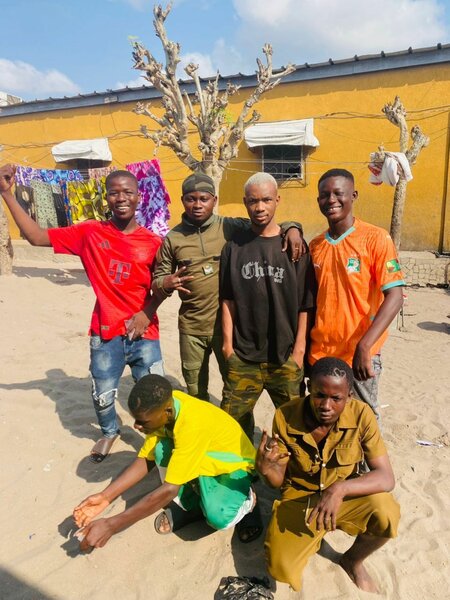 Meuleuse d'angle Makita 720W