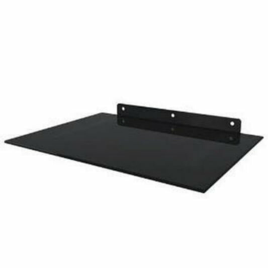 Wall-Mounted AV Shelf Big Size