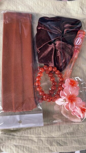 Papeterie pour enfants créative