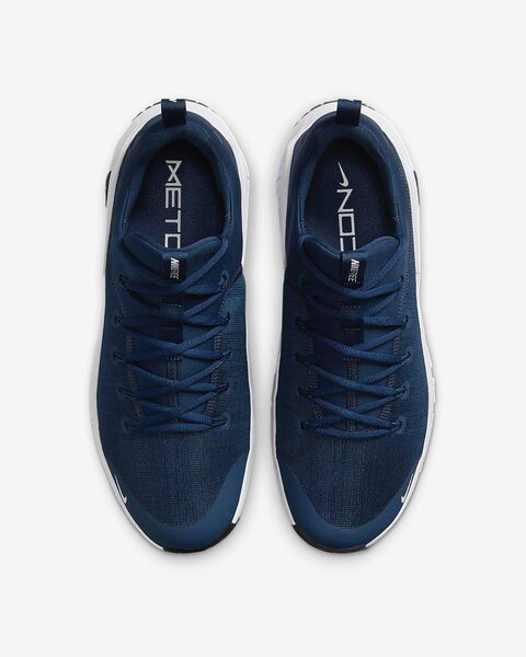 Nike free metcon 6