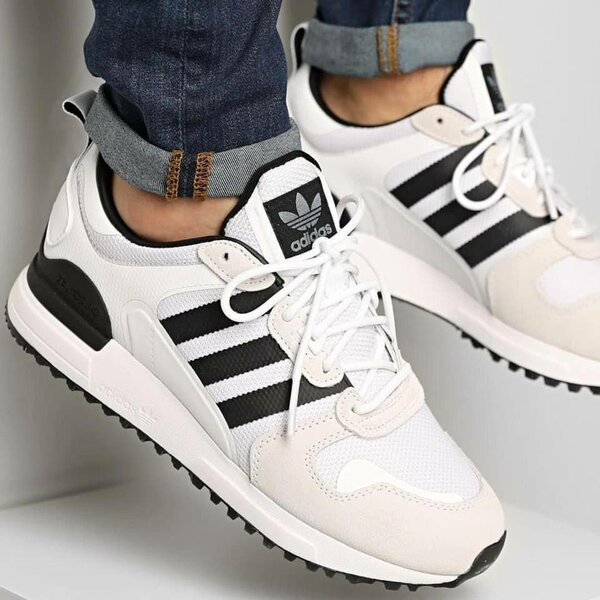 Baskets Décontractées Mode Homme