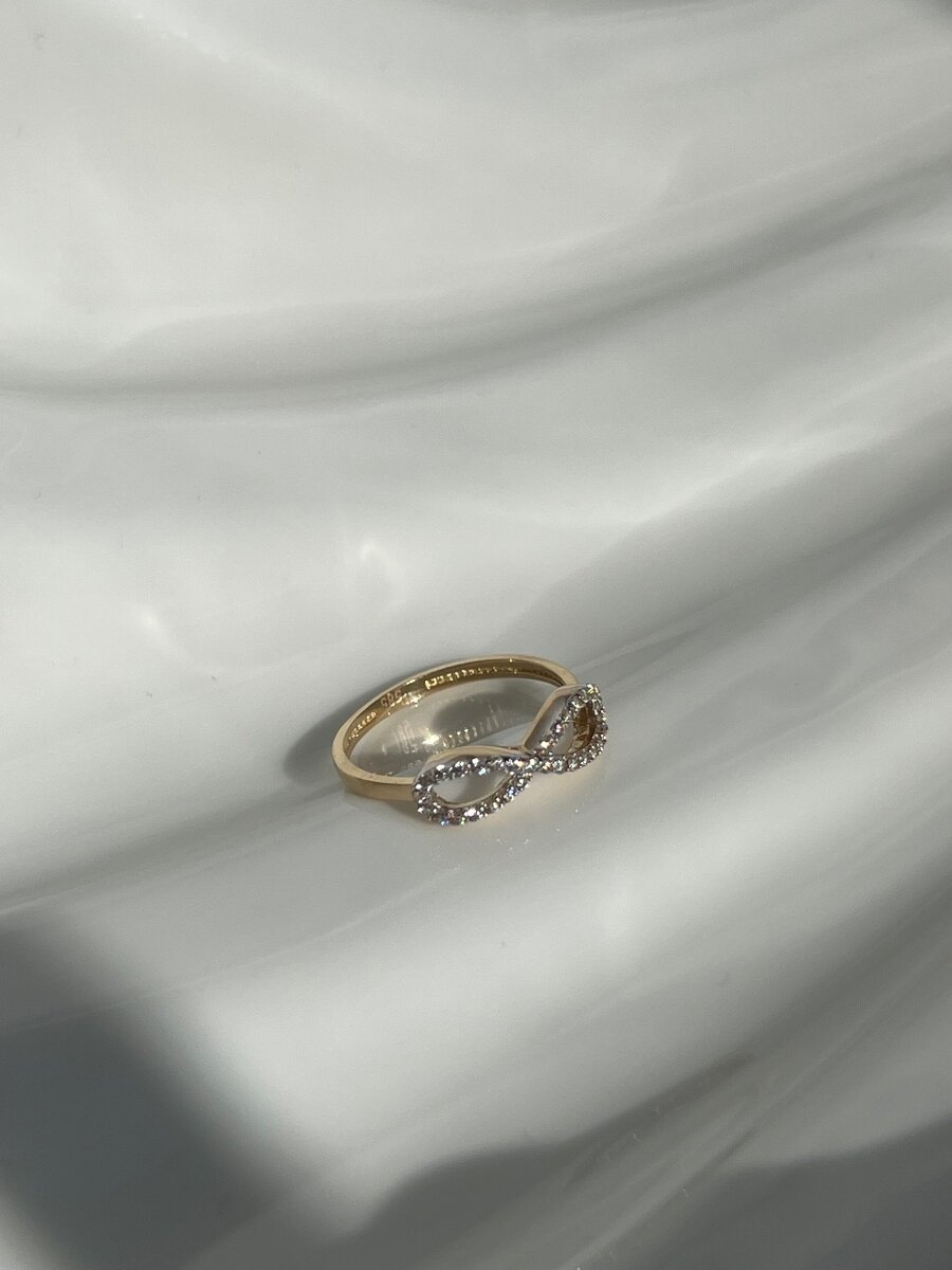 Золото 585 проба