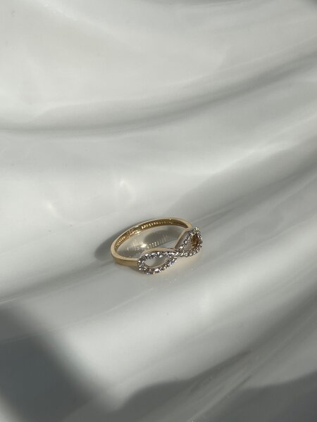 Золото 585 проба