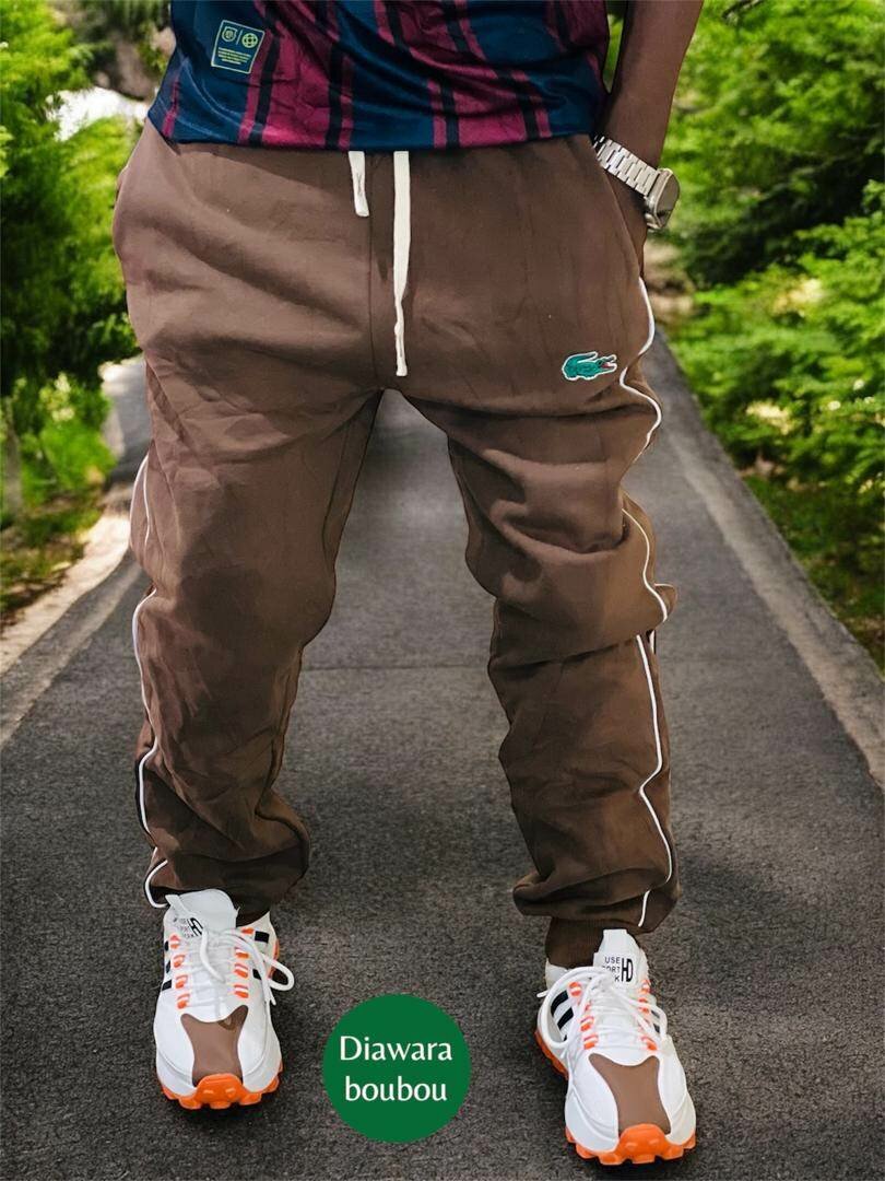 Jogging Homme Confortable