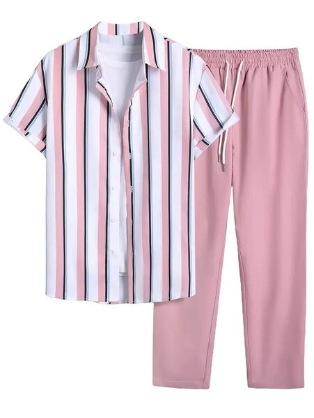 Kaftan (Men African wear)