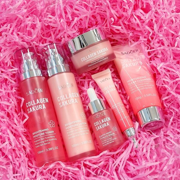 Уход для лица