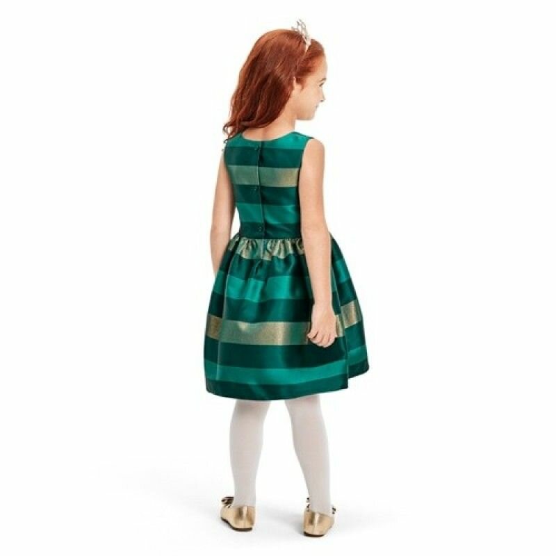 Children's Place Dress