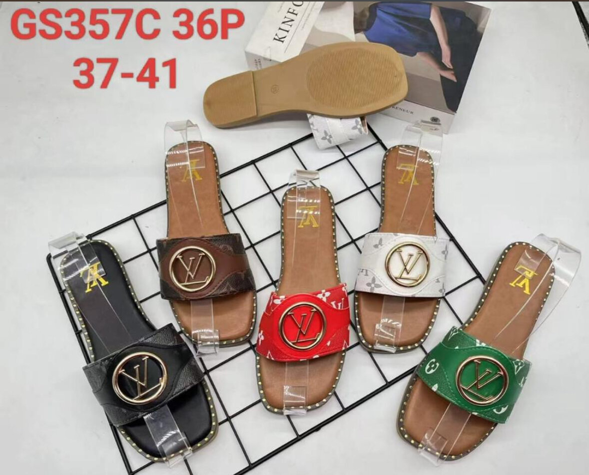 Sandales pour femmes