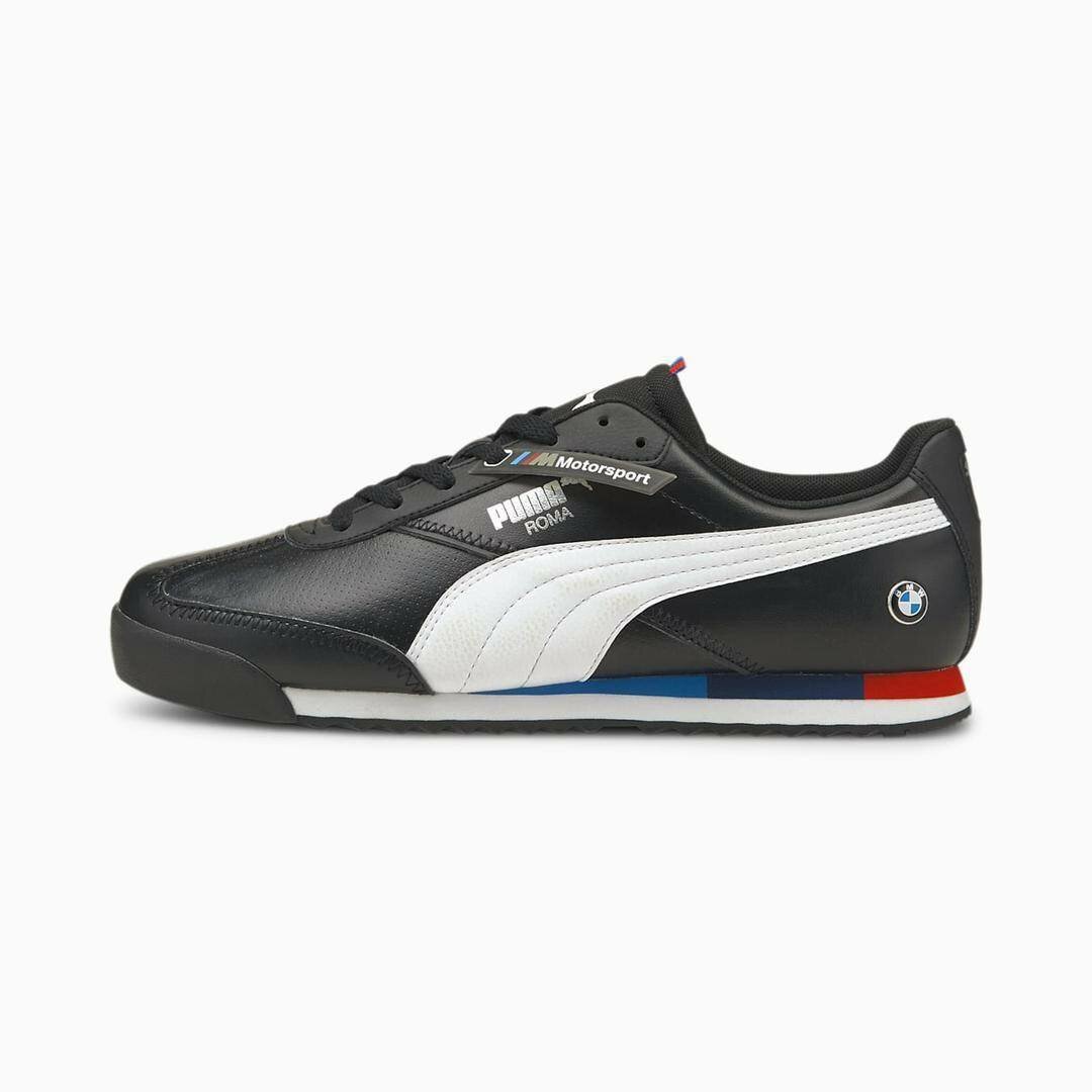 Sneakers Puma Motorsport