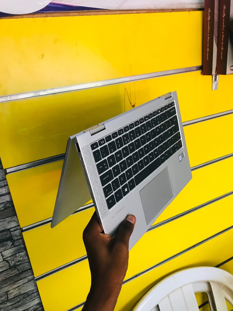 Hp EliteBook 1030 G4