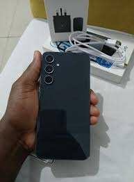 Samsung galaxy A55 256/8