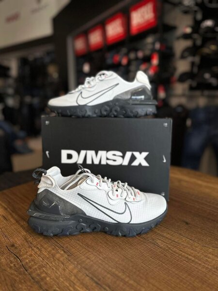 Sneakers tendance pour hommes