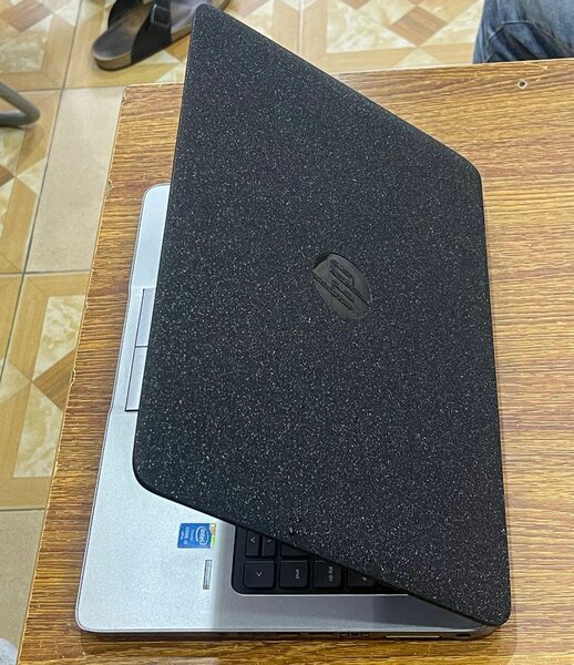 HP ELITEBOOK 840 G2