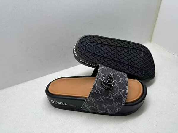 Sandales de luxe élégantes