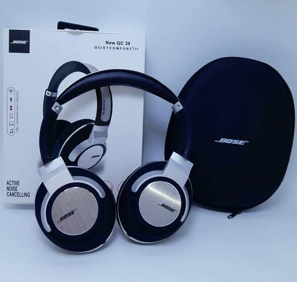 Casque Bose sans fils original