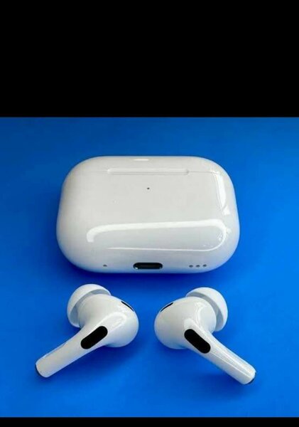 Airpod pro2 2èm genèration