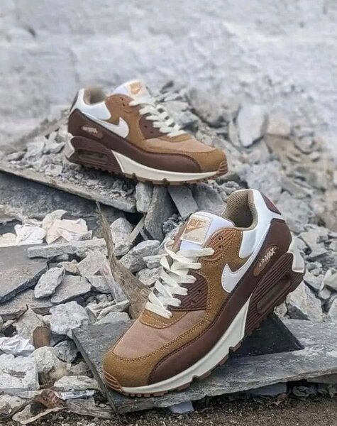 Airmax sneakers