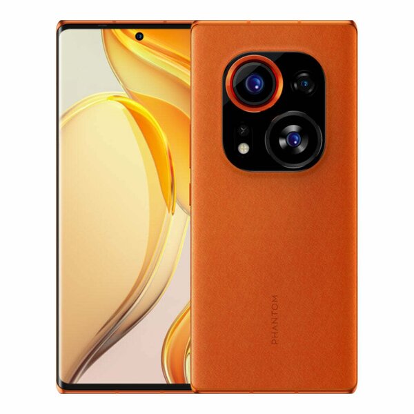 TECNO Phantom X2 Pro 5G 256GB