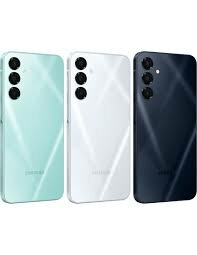 Samsung Galaxy A16 5G 4/128g