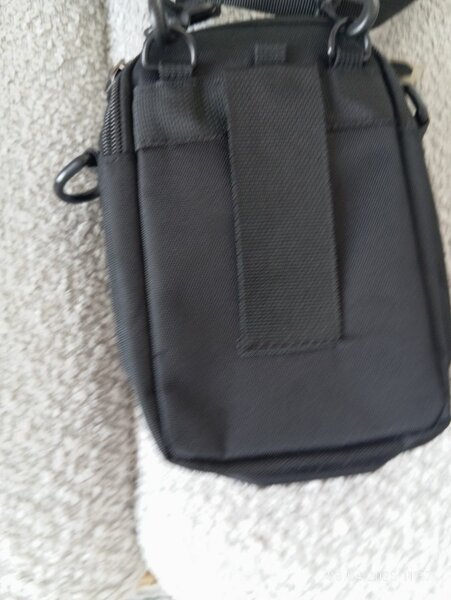 Ммбанк имеется