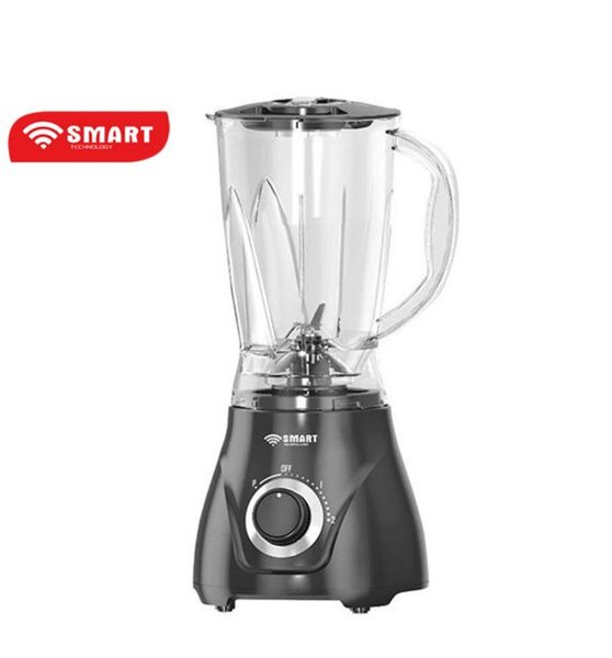 SMART TECHNOLOGY MIXEUR