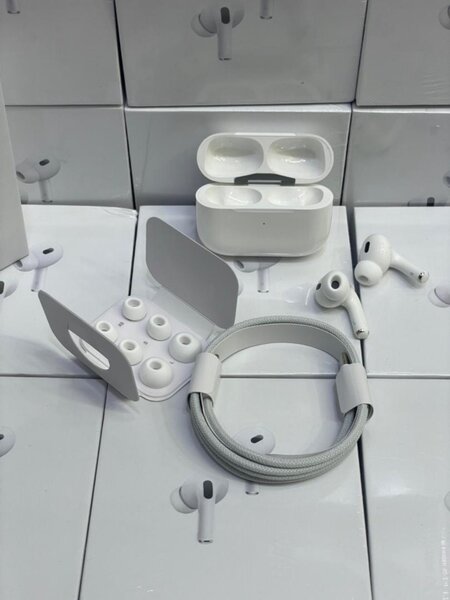 Écouteurs Bluetooth sans Fil