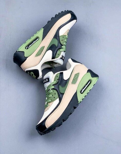 Air max 90