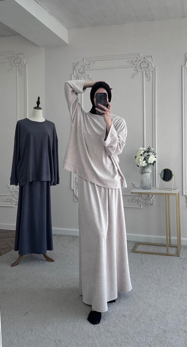 База двойка