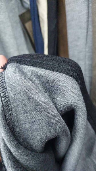 Женские брюки теплые