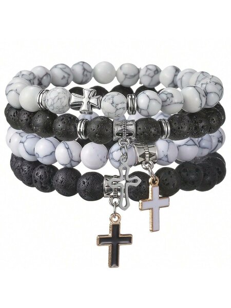 Bracelet homme et femme