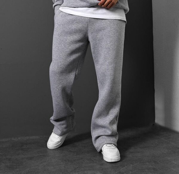 Pantalon de jogging unisexe