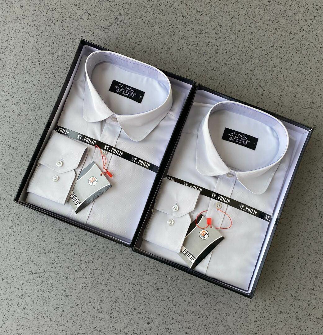 Men's long sleeve (M-2XL)