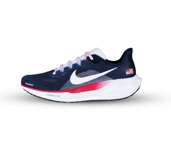 Chaussures de course légères homme