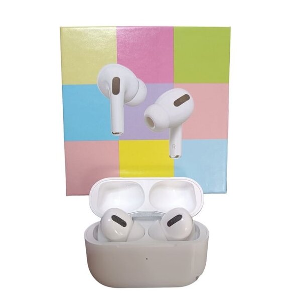 Écouteurs Sans Fil Bluetooth