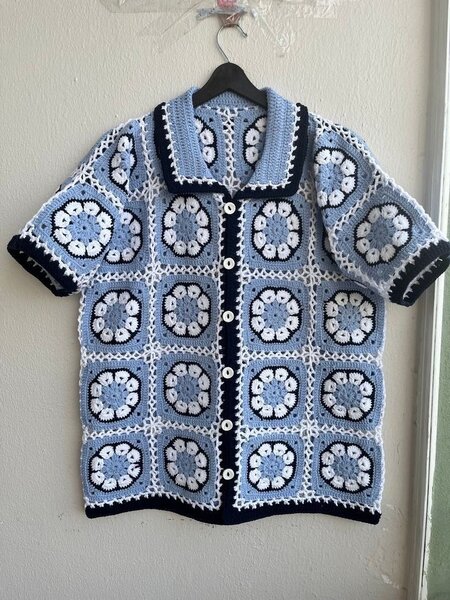 Mens tops  & T shirts