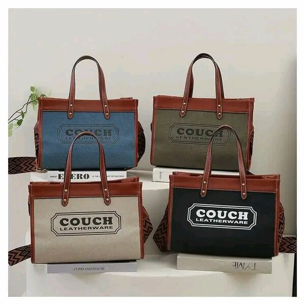 Sac à main élégant en cuir