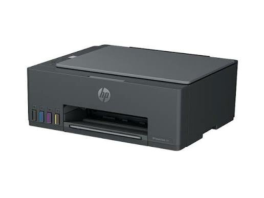 IMPRIMANTE HP COULEUR Smart Ta