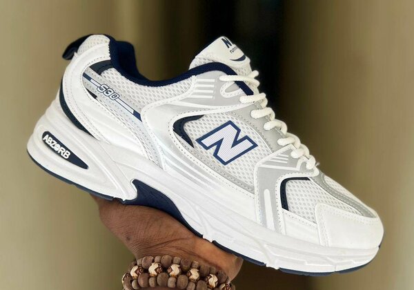 Chaussures de Sport Confortables