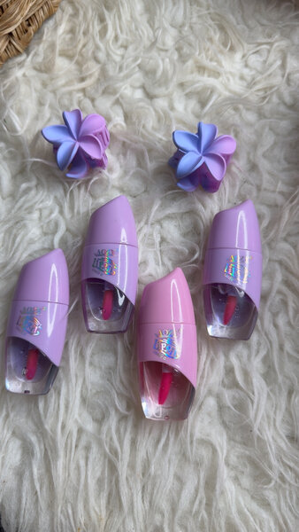 Rouge à Lèvres Hydratant