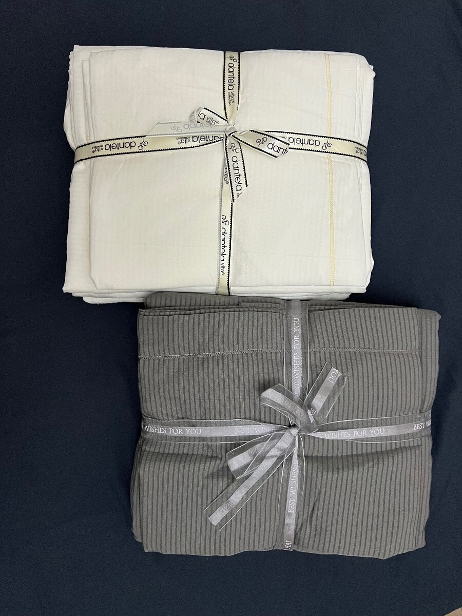 Постельное белье двуспальный и полуторка