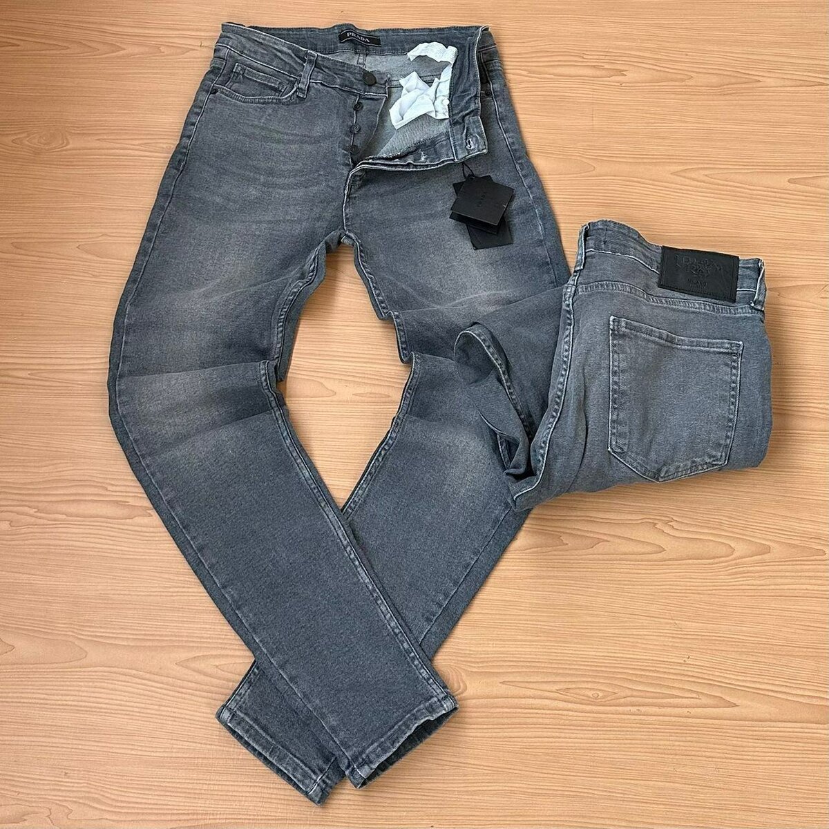 Original Turkey Jeans