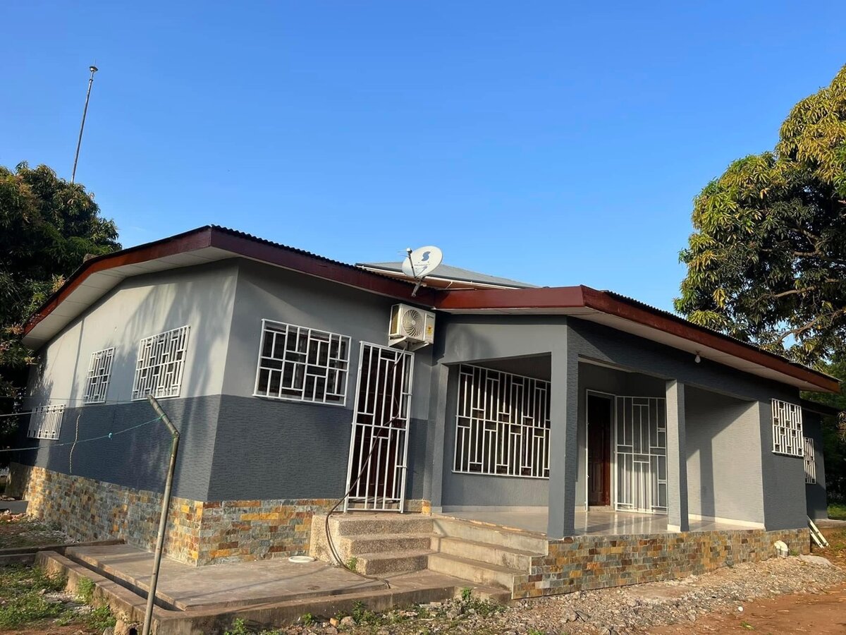 ICONET CHARM CHEMICAL ENGINEED