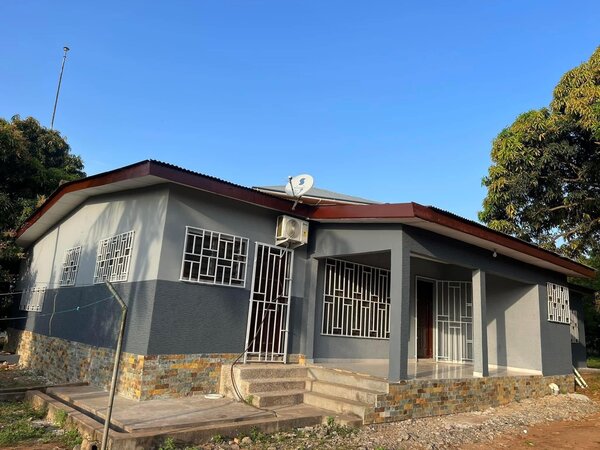 ICONET CHARM CHEMICAL ENGINEED