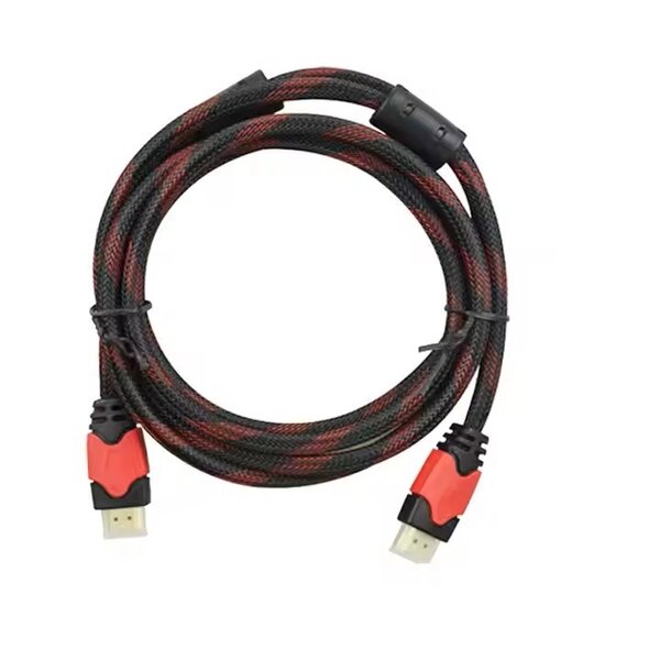 Câble HDMI 1,5m