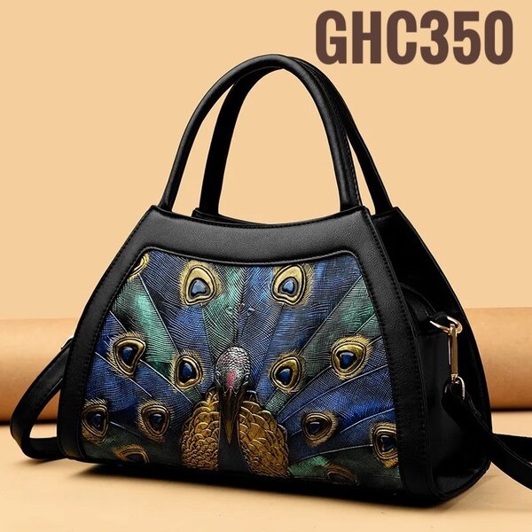 Ladies designer bags