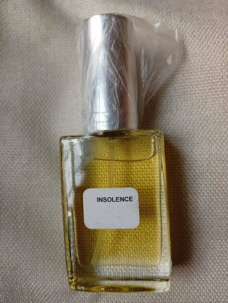 Parfum Insolence Femme 50ml